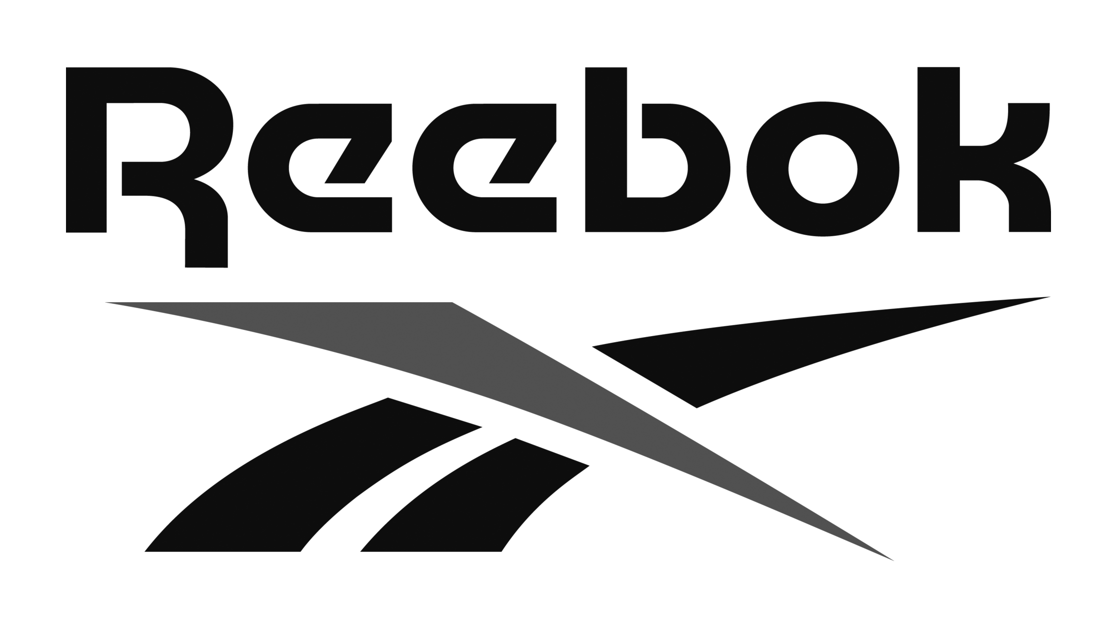 reebok-classic-seeklogo_SW