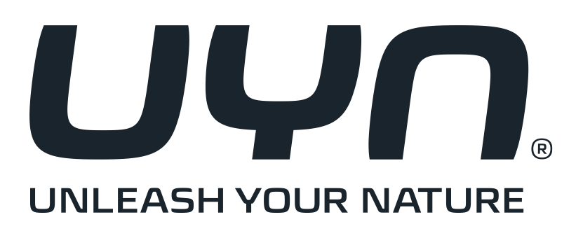 uyn_logo-jpg